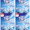 Null WC Frisch Duo-Aktiv 4er Pack Reinigungswürfel 4x2 Stück WC Reiniger Reinigung -Biohy Verkäufe 162ae461 878c 4c06 9dff 90bf6d42d0fc 2