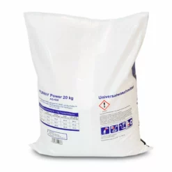 Funny Universal Vollwaschmittel, 20kg -Biohy Verkäufe 16b13882 be90 450e 816f 527462c0090f scaled