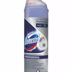 Dr-becher Dr. Becher "Dr. Becher" Urinstein Entferner 5 L -Biohy Verkäufe 16fa8e9a 3aff 428d ae2f 651642c9dbea