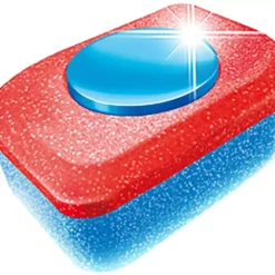 Somat Tabs 10 All In 1 Extra 25 Spülmaschinentabs 450g Spülmaschinenreiniger 14 Somat Tabs 10 All In 1 Extra 25 Spülmaschinentabs 450g Spülmaschinenreiniger -Biohy Verkäufe 17179ceb 86c6 45b8 b278 d3bea1968df1