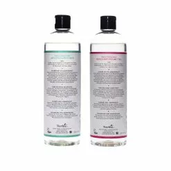 Null Tierfee-Set Ökologischer Universalreiniger + Geschirrspülmittel, Je 500 Ml -Biohy Verkäufe 1754df5b 09d0 477d 8533 8e11e0e7ce9d