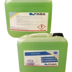 Null 10 L Geschirrspülmittel Konzentrat Spülmittel Handspülmittel 10 Liter Kanister -Biohy Verkäufe 17fe5dc4 1ac3 4989 919f 6b01b90686b2