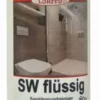 Lorito Sanitärgrundreiniger SW Flüssig 353 1 Liter -Biohy Verkäufe 1821b91b 33ad 4f56 8188 bfb8e0f323e0 3
