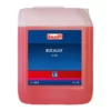 Buzil Bucalex® G 460 Sanitärgrundreiniger 10 L Kanister -Biohy Verkäufe 1888ab39 3342 4561 a791 fdb0d2b51ad4 1