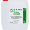 Assindia Pro-Line GT 200 S Klarspüler Citro 10l -Biohy Verkäufe 188fed66 050a 4f0c 8e11 12c18f8c2c06 1