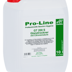 Assindia Klarspüler GV-Line 10l -Biohy Verkäufe 188fed66 050a 4f0c 8e11 12c18f8c2c06 3