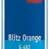 Buzil Blitz Orange G 482 Allesreiniger Duftintensiv 1 L Flasche -Biohy Verkäufe 18b30c53 4976 4fad 9b7a 6668ee7b7297 6
