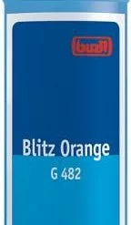 Buzil Blitz Citro G 481 Allesreiniger Duftintensiv 10 L Kanister 12 Buzil Blitz Citro G 481 Allesreiniger Duftintensiv 10 L Kanister -Biohy Verkäufe 18b30c53 4976 4fad 9b7a 6668ee7b7297 7