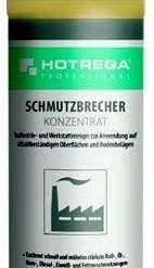 Null MILIZID (Dr. Schnell), Sanitärreiniger & Kalklöser, 1l 12 Null MILIZID (Dr. Schnell), Sanitärreiniger & Kalklöser, 1l -Biohy Verkäufe 18c49bca 6191 44f2 bb1f 700d8f32dec8 2