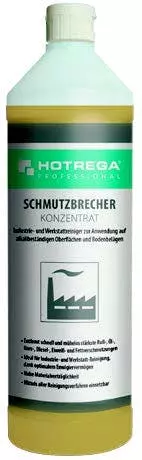 Null MILIZID (Dr. Schnell), Sanitärreiniger & Kalklöser, 1l 6 Null MILIZID (Dr. Schnell), Sanitärreiniger & Kalklöser, 1l – Bild 4