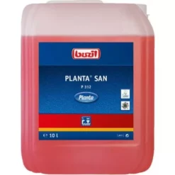 Buzil Planta® Clear P 316 ökologischer Glasreiniger 600 Ml Flasche -Biohy Verkäufe 18e50750 6231 4fd4 8a62 d68adb305e3d 5