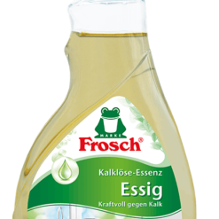 Null Frosch Essigreiniger WC Essig WC-Reiniger -Biohy Verkäufe 1974573b 1255 4206 a4f5 54ffbcaaee24