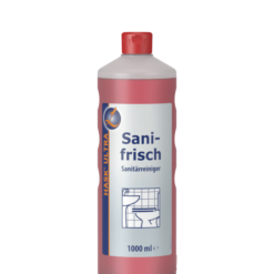 Null 10l Sani Forte Sanitärreiniger Stark Mit Erhöhter Viskosität Flüssig Konzentrat -Biohy Verkäufe 19f873e0 9e1a 42db a32b 7505ce9ac4ce 1