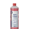 Null 1x HASK ULTRA Prima | Sani-frisch |Sanitärreiniger | 1000ml 2 Null 1x HASK ULTRA Prima | Sani-frisch |Sanitärreiniger | 1000ml -Biohy Verkäufe 19f873e0 9e1a 42db a32b 7505ce9ac4ce