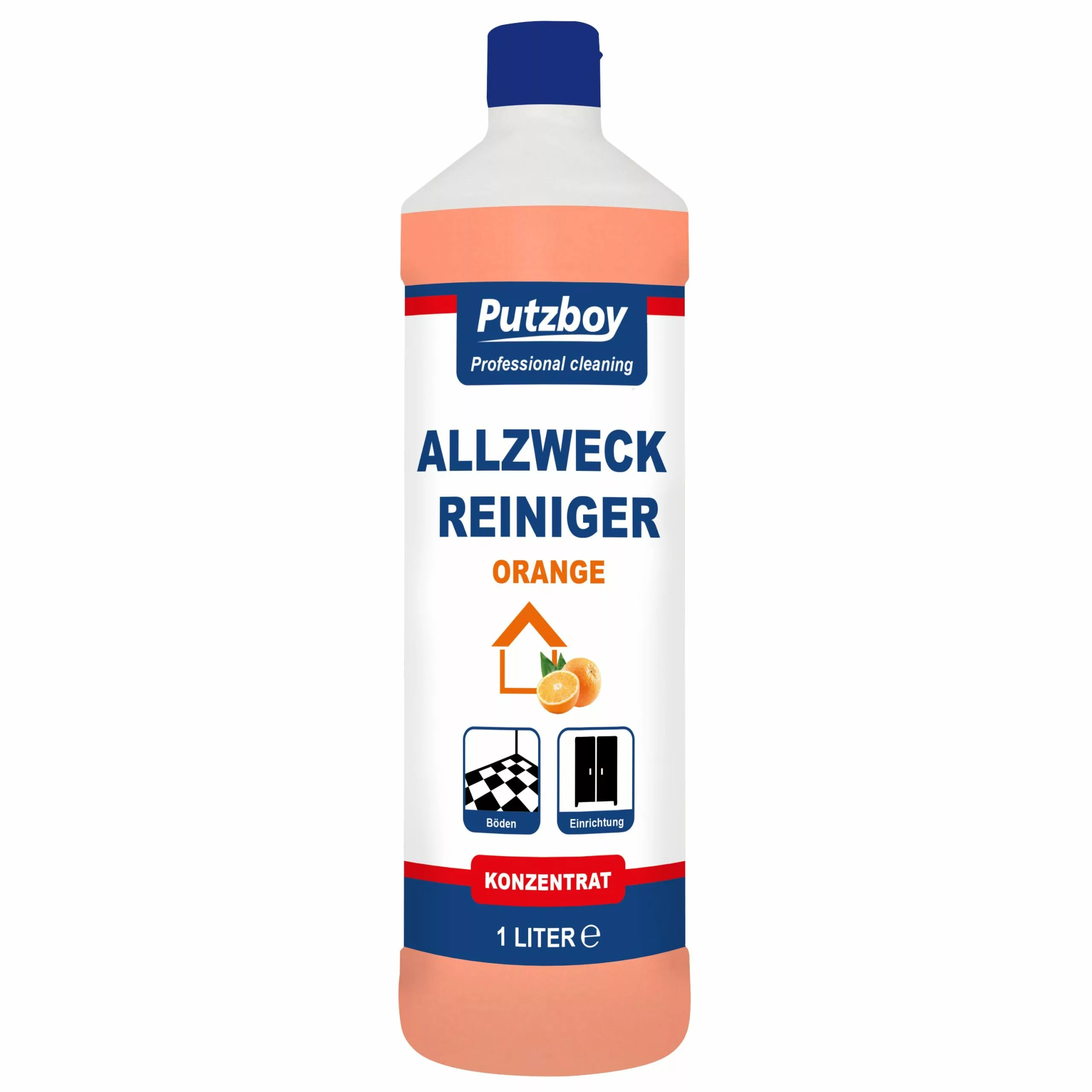 Null Poliboy Messing Kupfer Pflege - Reinigung Und Pflege, Mit Anlaufschutz, 200ml - Made In Germany 4 Null Poliboy Messing Kupfer Pflege - Reinigung Und Pflege, Mit Anlaufschutz, 200ml - Made In Germany – Bild 2