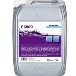 Assindia Pro-Line F 2500 Chlorfrei 25kg -Biohy Verkäufe 1b54ffcb 8a83 4689 9389 63ed81bc7817