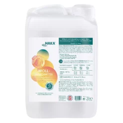 Null HAKA Dunkle Textilien Waschmittel Flüssig, 1 Liter -Biohy Verkäufe 1bce7b9f 15a7 408a a4a2 e778b9f4de58 2