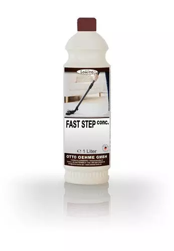 Lorito Teppichreiniger Respex 265 10 Liter 8 Lorito Teppichreiniger Respex 265 10 Liter – Bild 6