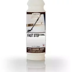 Lorito Fleckenentferner Preclean 218 1 Liter -Biohy Verkäufe 1d3d5161 d69f 4b25 bd18 a4ab1c0699b6 6