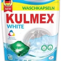 Null Spee Power Caps Color 3+1 Colorwaschmittel 40 Waschladungen Waschmittel Waschen 11 Null Spee Power Caps Color 3+1 Colorwaschmittel 40 Waschladungen Waschmittel Waschen -Biohy Verkäufe 1dc2b642 a911 4870 803f b6845004943a 2