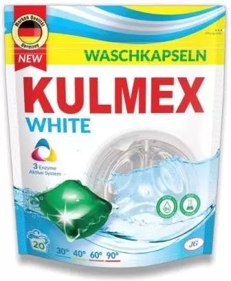 Null Spee Power Caps Color 3+1 Colorwaschmittel 40 Waschladungen Waschmittel Waschen 5 Null Spee Power Caps Color 3+1 Colorwaschmittel 40 Waschladungen Waschmittel Waschen – Bild 3