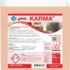 ARCORA Sanitärunterhaltsreiniger Mit Perleffekt KARMA PEARL, 10L -Biohy Verkäufe 1e04d9c2 8c09 414c 906c 93853e1aaf57 scaled