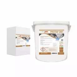 ARCORA Geschirr-Reinigungskonzentrat Als Tab PROTAB 2IN1, 60 Tab -Biohy Verkäufe 1e1d05e8 9189 445e 8d60 7a6ca15b22c9 1