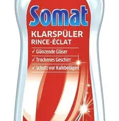 Null Bref Power Gegen Kalk Und Schmutz Kalkreiniger 750 Ml Sprühflasche Reiniger -Biohy Verkäufe 1e1d4524 6ea9 4d80 8c67 e990df31e5cd