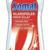 Somat Klarspüler Für Spülmaschinen, 750 Ml