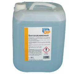 Null 10l Sani Forte Sanitärreiniger Stark Mit Erhöhter Viskosität Flüssig Konzentrat -Biohy Verkäufe 1e79e2ec d2ba 4254 af52 e48bdeedb844 2