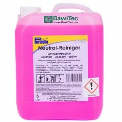 Null Dreiturm DURO PARKETT Reiniger Für Parkett Und Laminat 1 L Flasche 15 Null Dreiturm DURO PARKETT Reiniger Für Parkett Und Laminat 1 L Flasche -Biohy Verkäufe 1ec6a3cf a0c6 4b7a ae5b bf71c3e2c510 2