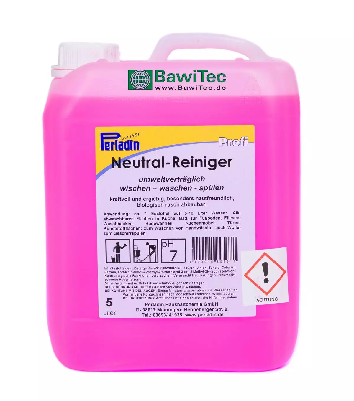 Null Essigreiniger Essig Reiniger 10 L Im Kanister 7 Null Essigreiniger Essig Reiniger 10 L Im Kanister – Bild 5