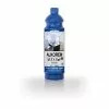 Lorito Wischpflege Alkorein 254 1 Liter