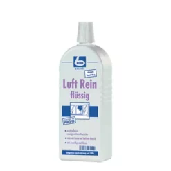 Null HAKA Raumspray, 250 Ml -Biohy Verkäufe 1fcf32a1 97bc 48fe 9b23 8397cf90b74d