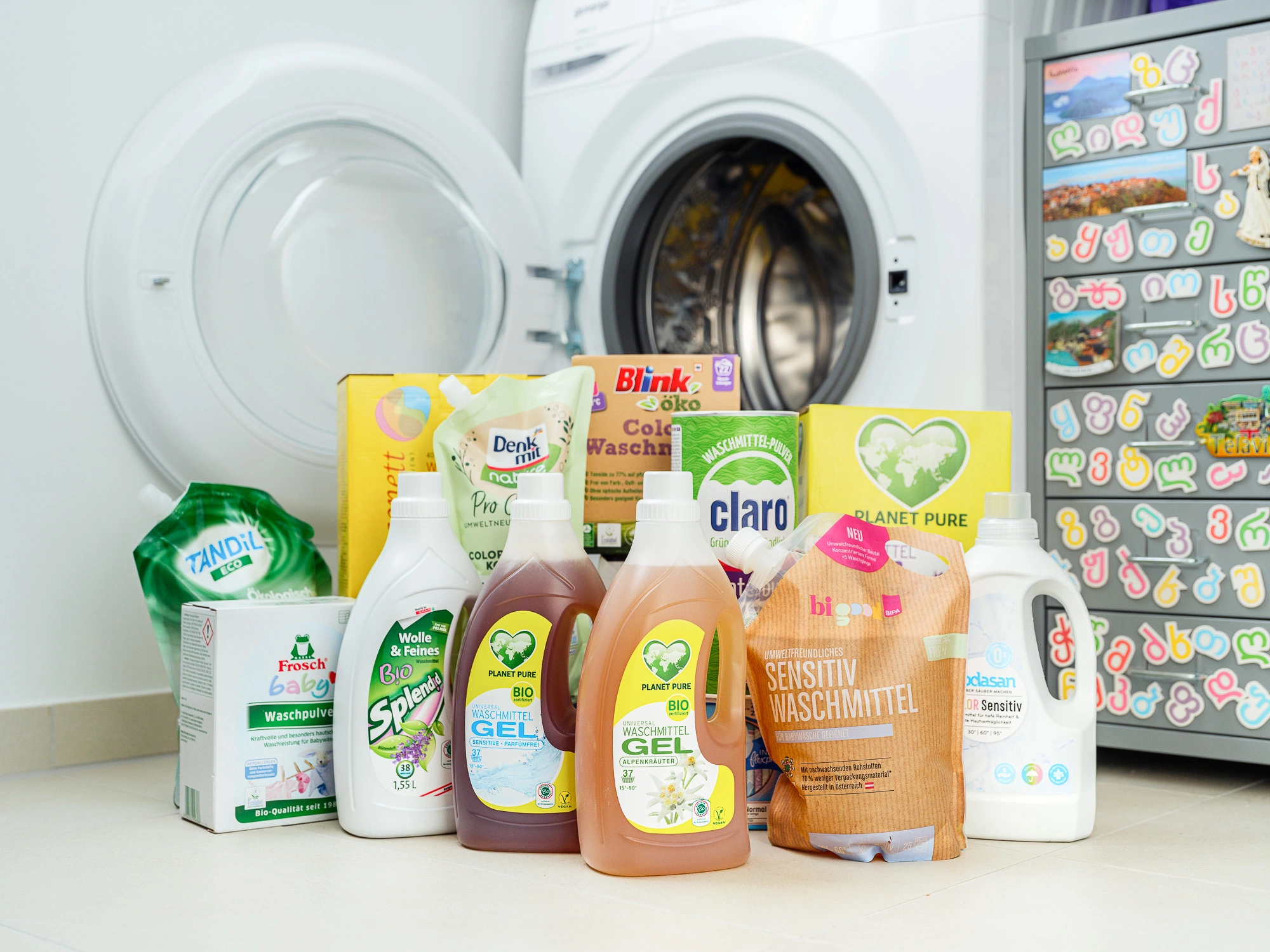 Biohy Verkäufe 61 Biohy Verkäufe -Biohy Verkäufe 20221018 101406 gp mc waschmittel cmitja kobal greenpeace web 1