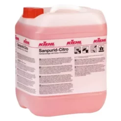 ARCORA Sanitärreiniger Mit Citrus-Frischeduft BIlANZ CITRUS, 1L -Biohy Verkäufe 2080b1ac 41c4 4347 8d59 934aca16bbd3