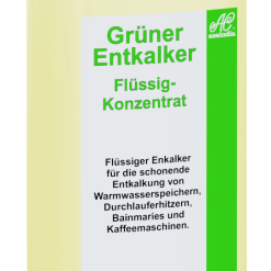 Assindia Kalklöser Professional 1000ml -Biohy Verkäufe 21079f7d 8a30 4e82 90b6 e7181350cc88 2