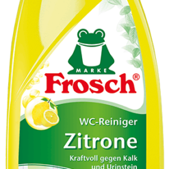 Null Frosch Essigreiniger WC Essig WC-Reiniger -Biohy Verkäufe 214346d1 9aa7 43a6 84f6 86d550b6bd5c