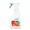 Null HAKA Fettreiniger Spray, 500 Ml -Biohy Verkäufe 21bb86fc 46dc 46eb 9418 902f774fac6f