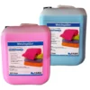 Null 20 L Weichspüler Konzentrat Blau/rose 2x10 Liter -Biohy Verkäufe 232c0e6a 047e 481a ac85 7e01a0ce4820 1