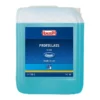Buzil Profiglass G 522 Glasreiniger 10 L Kanister -Biohy Verkäufe 23851cf4 e775 4536 ac80 a5118a03129b 1