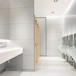 BiOHY Sanitärreiniger (10l Kanister) | Kalkzersetzendes Konzentrat Für Den Sanitärbereich | Badreiniger Mit Angenehme & Frischen Duft | EXTRA STARK 14 BiOHY Sanitärreiniger (10l Kanister) | Kalkzersetzendes Konzentrat Für Den Sanitärbereich | Badreiniger Mit Angenehme & Frischen Duft | EXTRA STARK -Biohy Verkäufe 24c1dbfa 7d3a 4d8a a1a7 d7f79b8f45e9