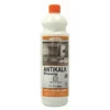 Lorito Entkalker Antikalk 344 1 Liter