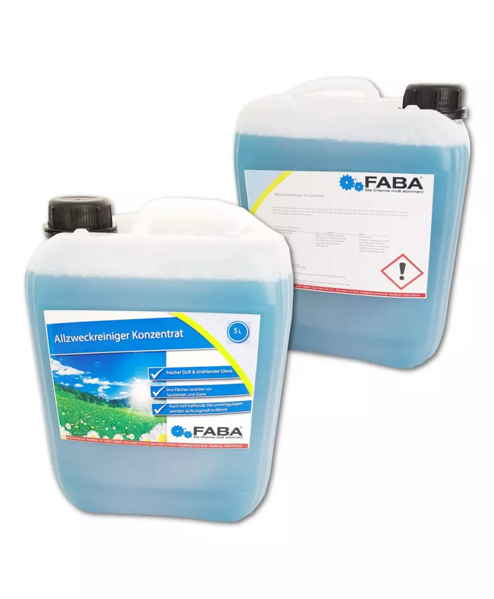 Null Phoenix Enzymreiniger BIO Universalreiniger 10 X 20 Gr Siegelbeutel = 10,0 – 15,0 Liter 9 Null Phoenix Enzymreiniger BIO Universalreiniger 10 X 20 Gr Siegelbeutel = 10,0 – 15,0 Liter – Bild 7