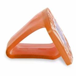 Null 1x WC-Duft-Einhänger Orange Mango Duft -Biohy Verkäufe 26276f19 96cb 4682 b072 974eb404236f