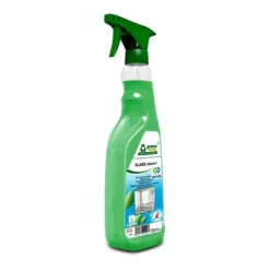 Null Dreiturm Sprayfris Classic Glas- Und Kunststoffreiniger 1 L Flasche -Biohy Verkäufe 263f06e3 dc77 4005 bd4c 7ad8d5a028f3 1