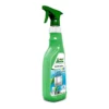Null TANA Green Care Glass & Windows Cleaner Glas- Und Fensterreiniger 750 Ml Flasche -Biohy Verkäufe 263f06e3 dc77 4005 bd4c 7ad8d5a028f3 2
