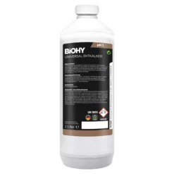 Null BiOHY Universal Entkalker (24x20l Kanister) | Konzentrat Für 20 Entkalkungsvorgänge Pro Flasche | Kompatibel Mit Allen Kaffeevollautomaten 13 Null BiOHY Universal Entkalker (24x20l Kanister) | Konzentrat Für 20 Entkalkungsvorgänge Pro Flasche | Kompatibel Mit Allen Kaffeevollautomaten -Biohy Verkäufe 267f100d ed31 40cd 9173 f7af9f71bedf