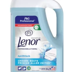 Null WEICHSPÜLER Konzentrat Blau 2 X 10 Liter Im Kanister 14 Null WEICHSPÜLER Konzentrat Blau 2 X 10 Liter Im Kanister -Biohy Verkäufe 27c030f2 c2ea 4f4e 81cf a9c7e45bcaf5