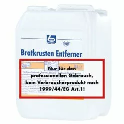 Dr-becher Dr. Becher "Dr. Becher" Bratkrusten Entferner 5 L -Biohy Verkäufe 2829a7aa 1c05 4ad8 ab05 c73f866a7b45